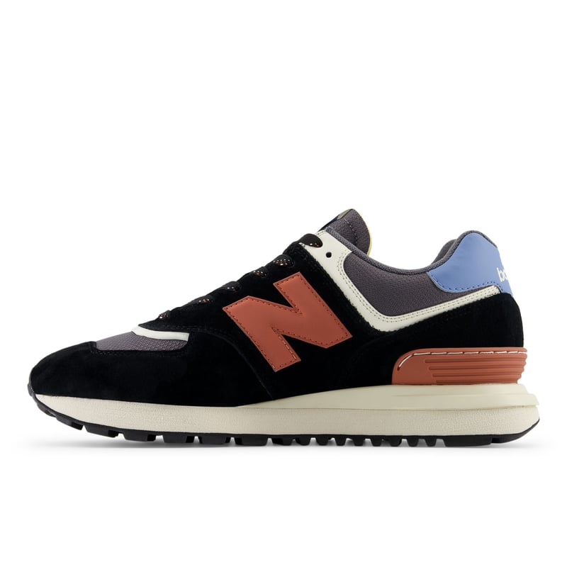 New Balance 574 Legacy U574LGTR 02