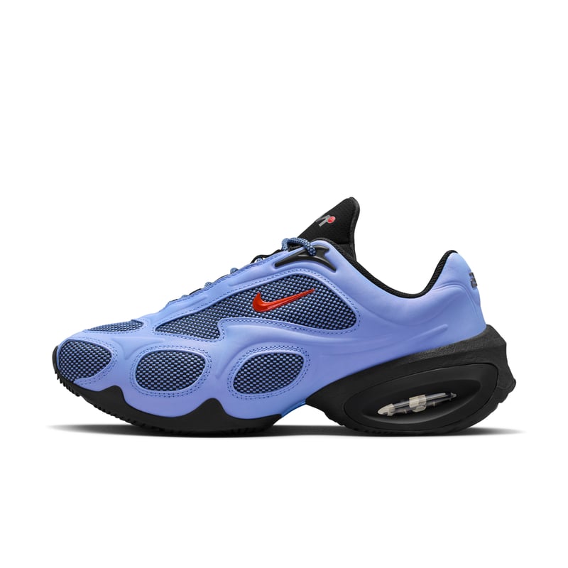 Nike Air Max Muse II6282-400 01