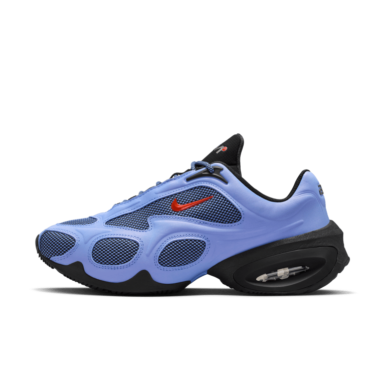 Nike Air Max Muse