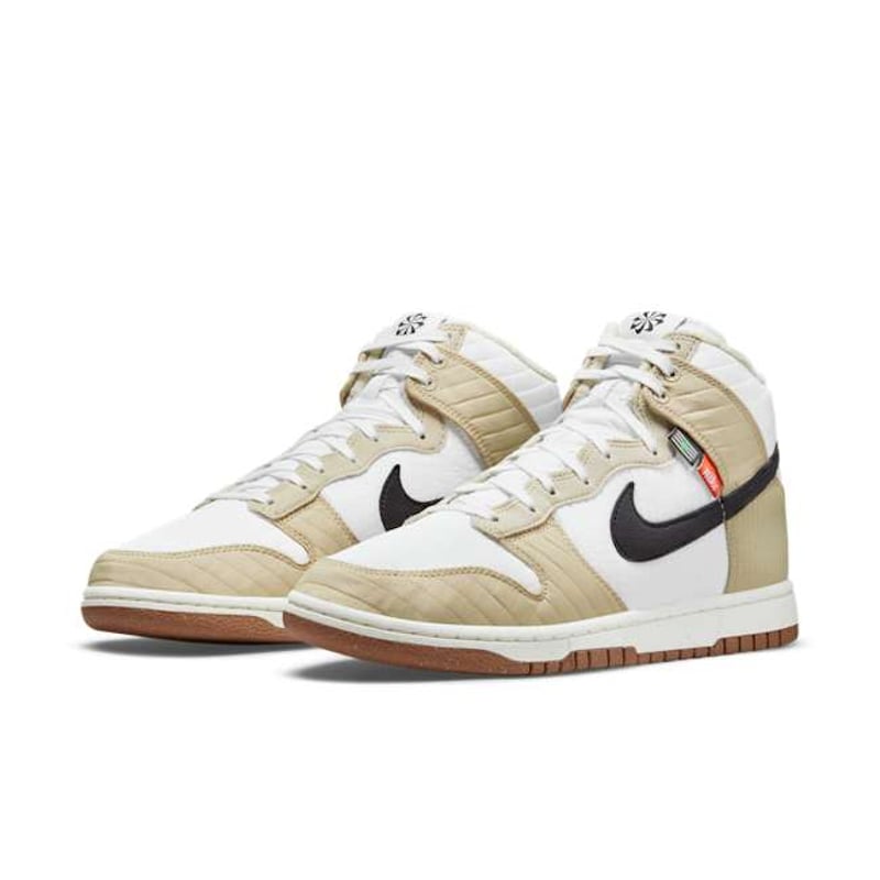 Nike Dunk High Retro Next Nature DD3362-200 05