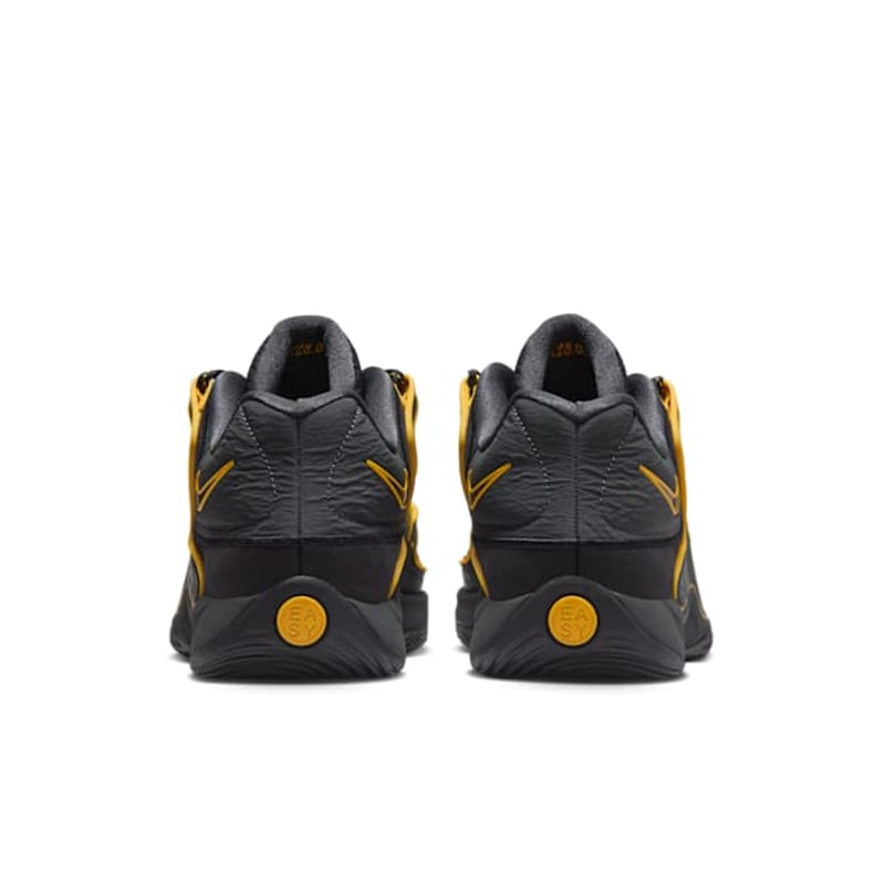 Nike KD 18 HV1992-002 06