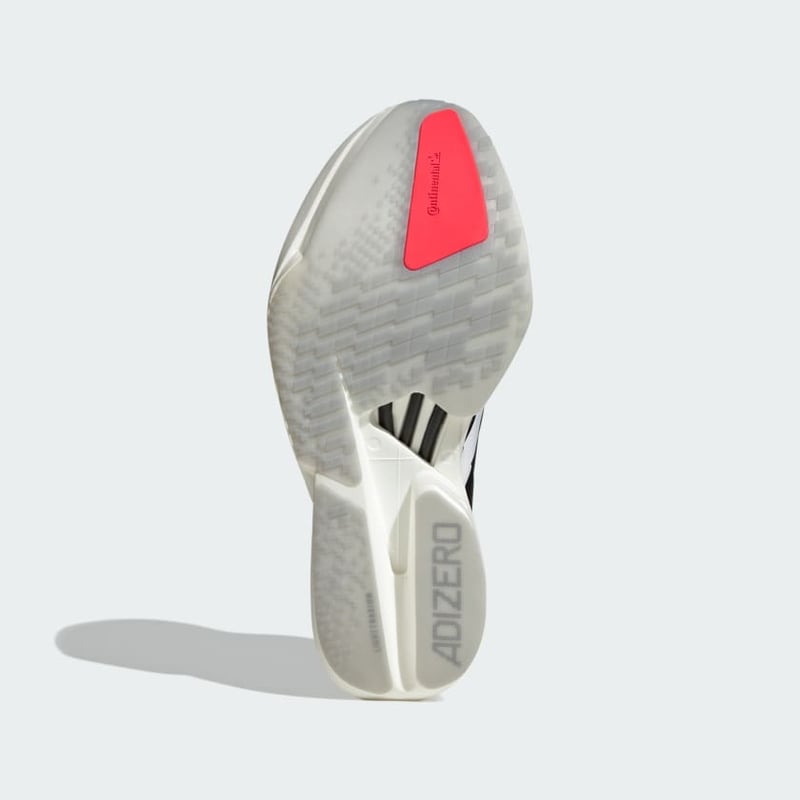 adidas Adizero Adio Pro 4 JR1163 03