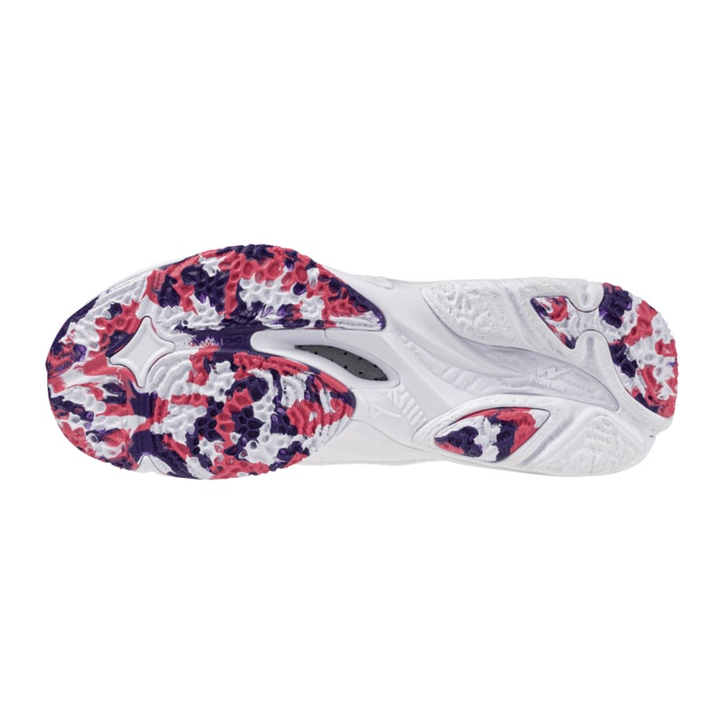 Mizuno Wave Lightning Z8 Mid V1GC240520 02