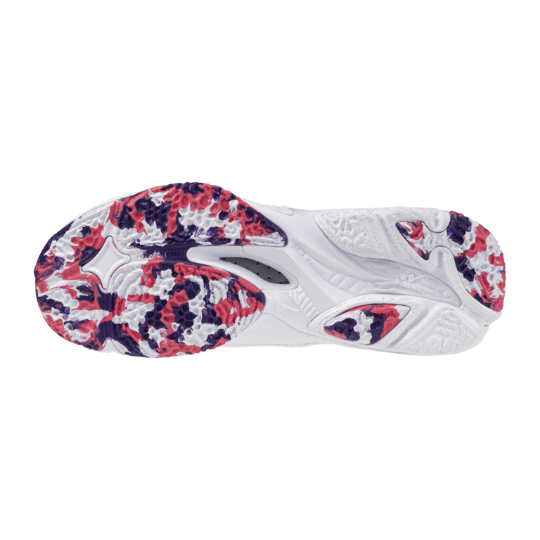 Mizuno Wave Lightning Z8 Mid V1GC240520 02
