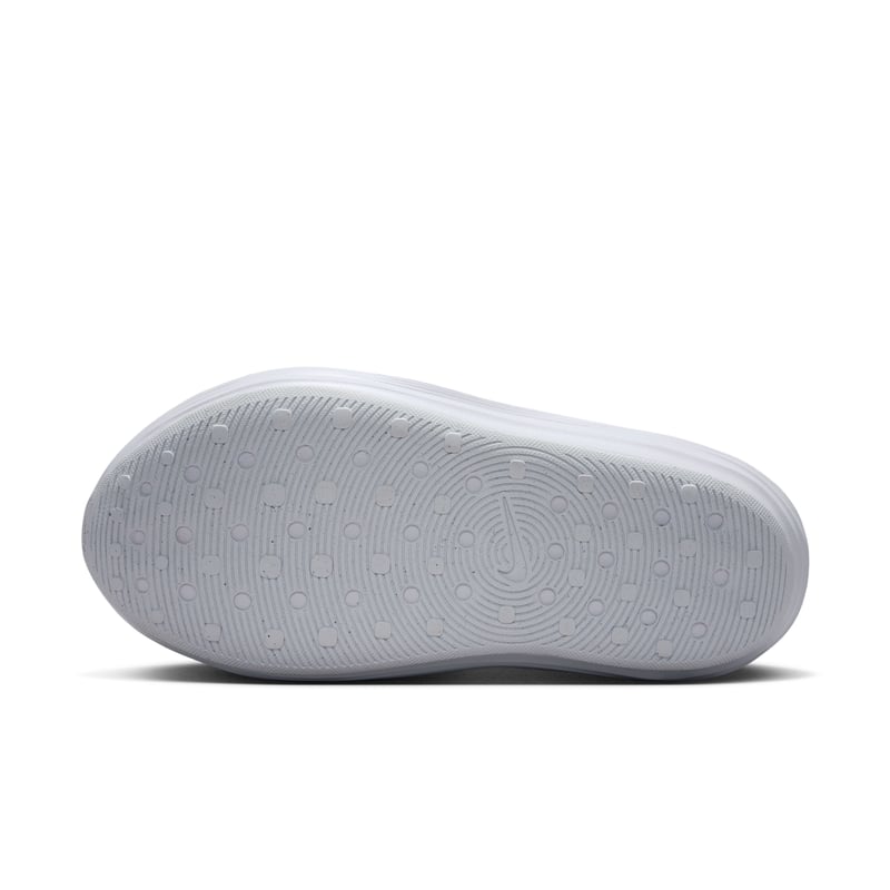 Nike ReactX Rejuven8 sneakerek "Football Grey & Aluminum" | Női | Sportstyle | 02 | SPORTSHOWROOM