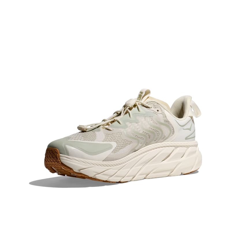 HOKA Clifton LS x Satisfy 1143450-CTWW 03