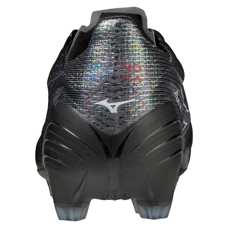 Mizuno Alpha Japan FG P1GA236001 05