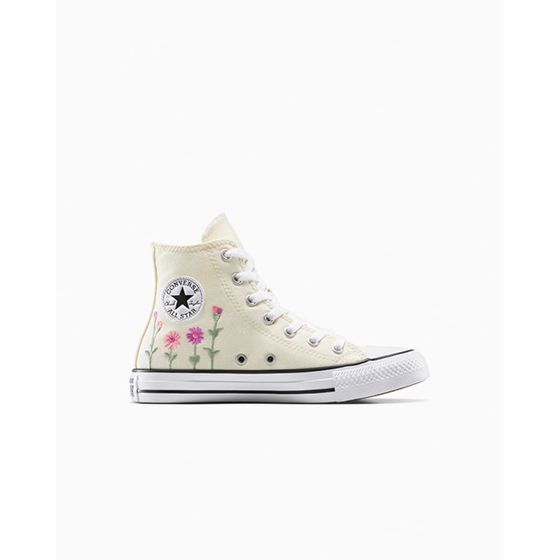 Converse Chuck Taylor All Star High A11774C 01