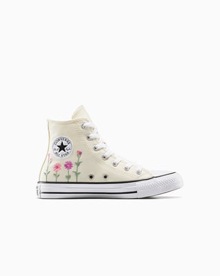 Converse Chuck Taylor All Star High A11774C