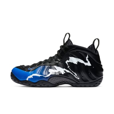 Nike Air Foamposite One CN0055-001