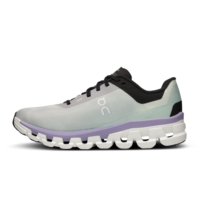 On Cloudflow 4 3WD30111501 04