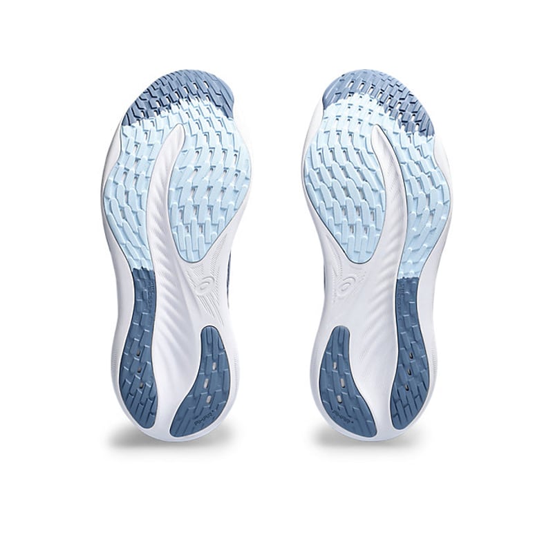 ASICS Gel-Nimbus 26 1011B794-403 07