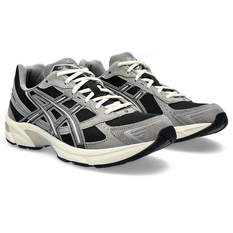 ASICS Gel-1130 1201A255-004 02
