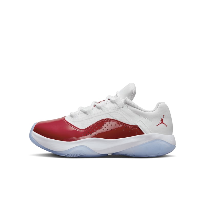 Jordan 11 CMFT Low CZ0907-116