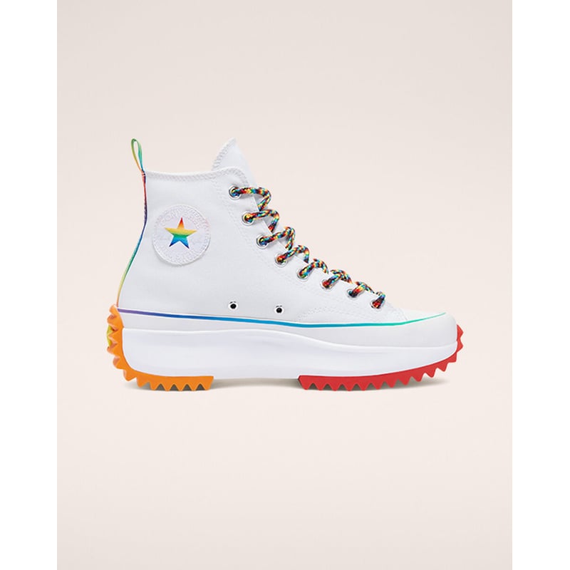 Converse Run Star Hike 170824C 01