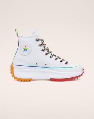 Converse Run Star Hike 170824C