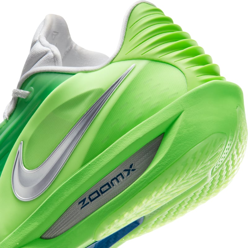 Nike G.T. Cut 3 Turbo HV9918-301 08