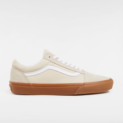 Vans Old Skool VN000D3H2LH