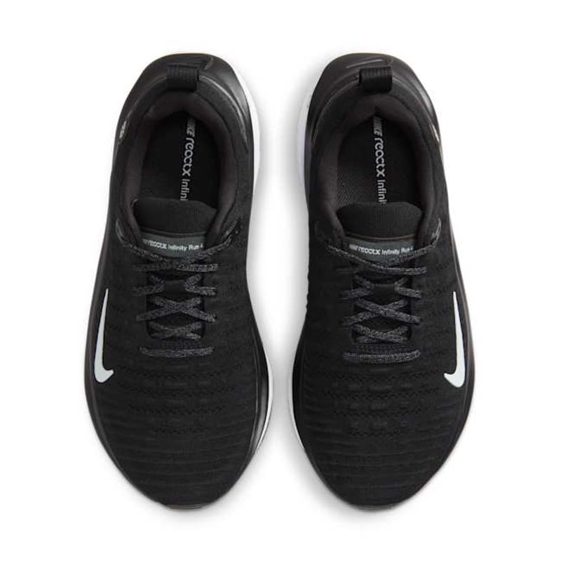 Nike InfinityRN 4 FN0881-001 04
