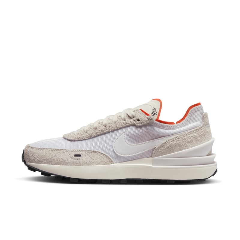 Nike Waffle One Vintage DX2929-101 01