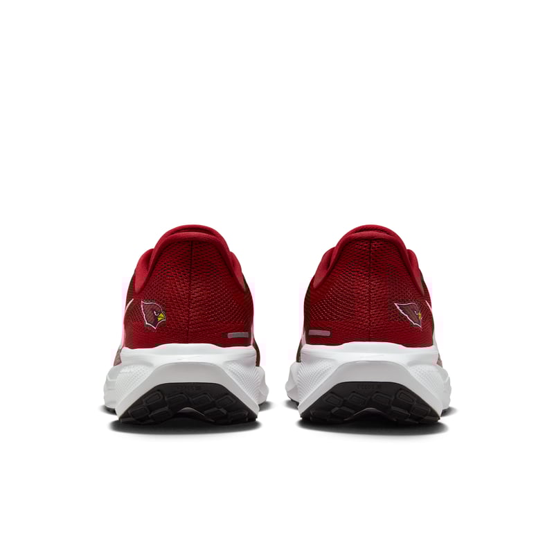Nike Pegasus 41 IB3191-600 06
