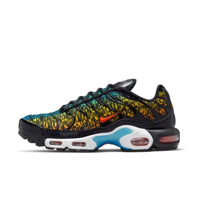Nike Air Max Plus DX2665-001