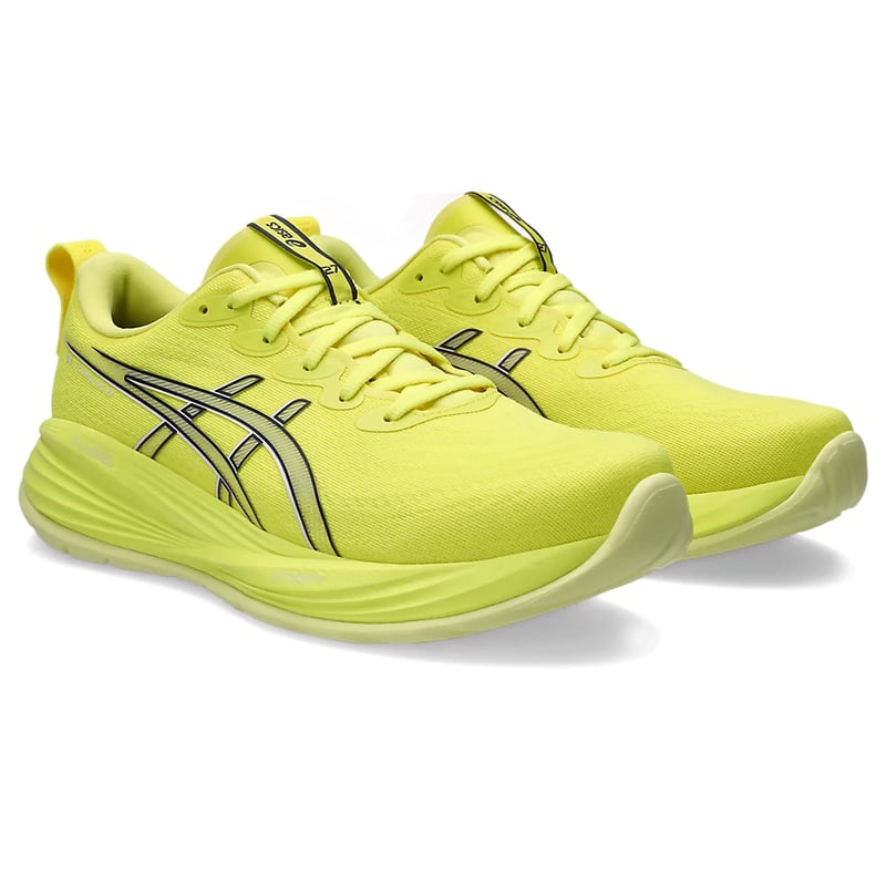 ASICS Gel-Cumulus 27 1011B960-750 02