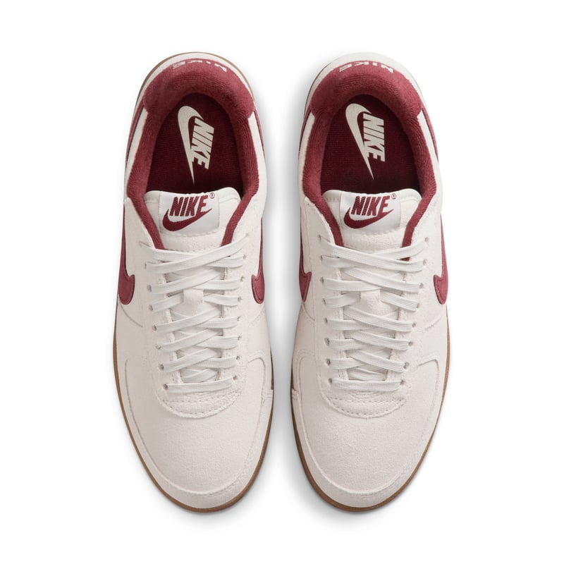 Nike Field General Suede IF1743-001 04