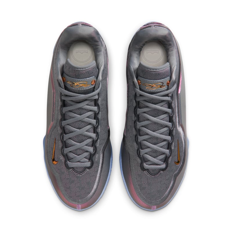 Nike LeBron 23 IH1513-002 04