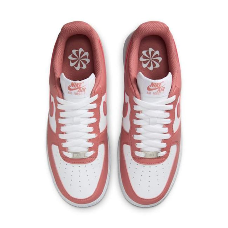 Nike Air Force 1 '07 Next Nature DV3808-115 04