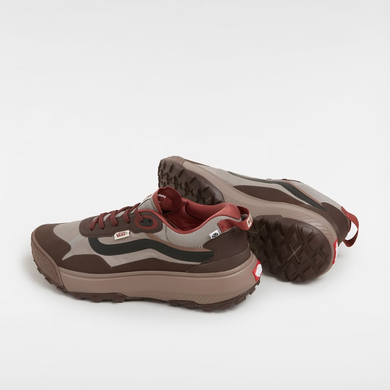 Vans MTE Crosspath VN000CVU7YO 03