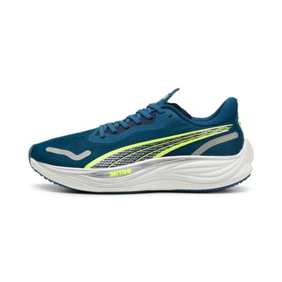 PUMA Velocity NITRO™ 3 377748-02
