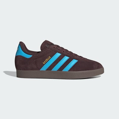 adidas Gazelle JH5392
