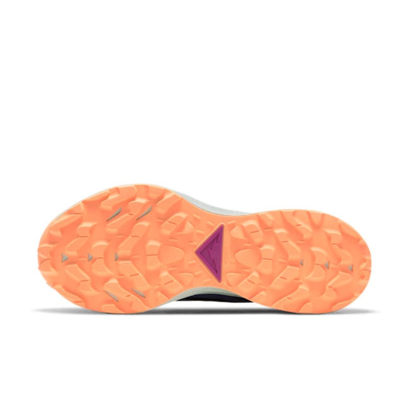 Nike Pegasus Trail 2 CK4309-401 02