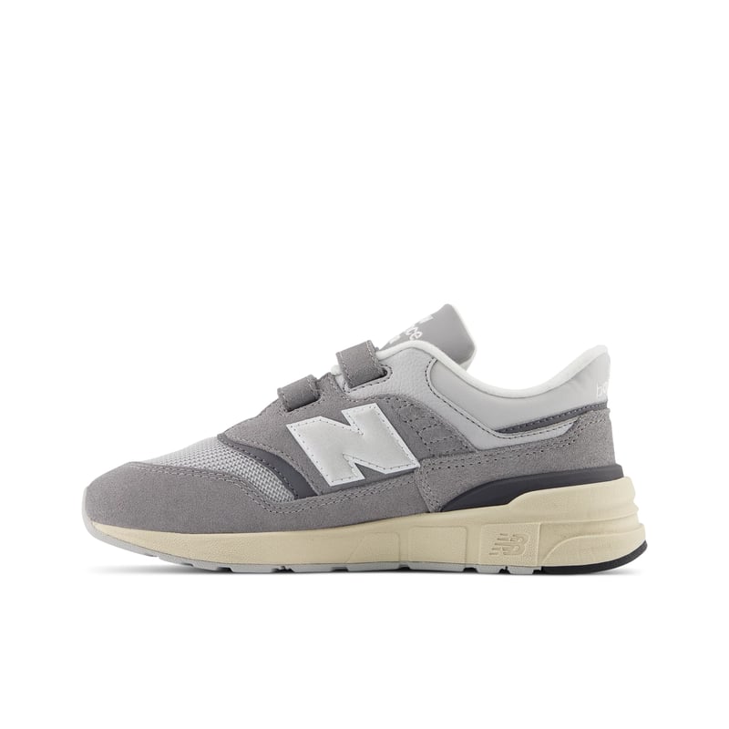 New Balance 997R Hook & Loop PZ997RHA 02