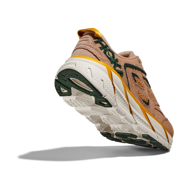 HOKA Clifton L Embroidery 1126854-SMVW 04