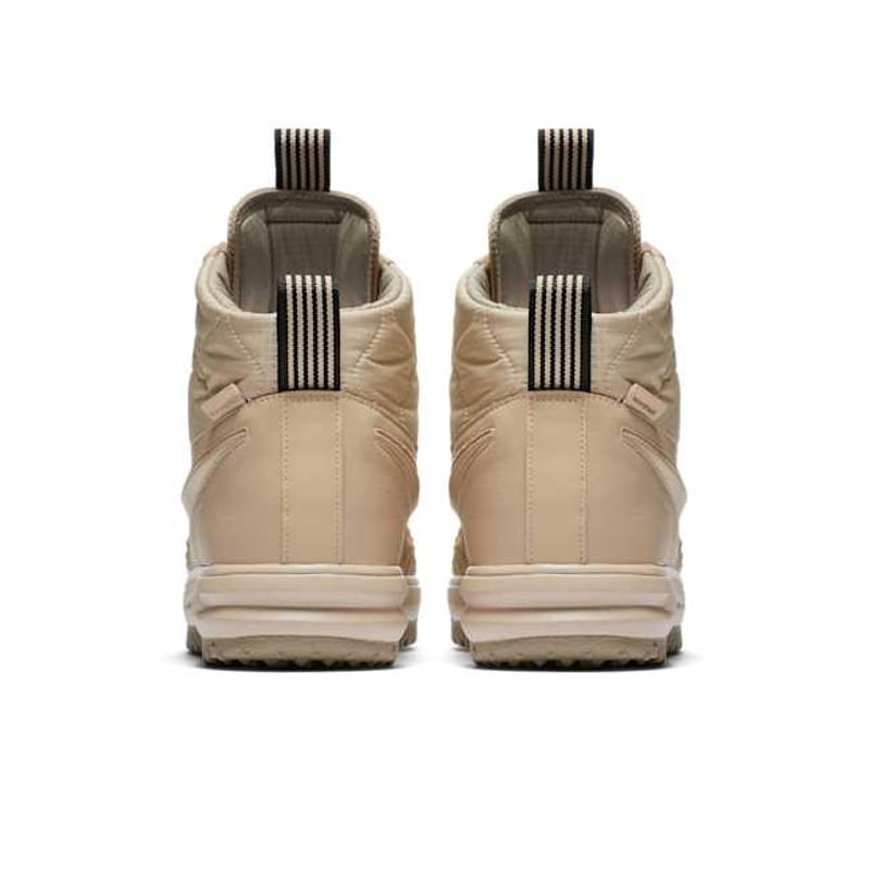 Nike Lunar Force 1 Duckboot 916682-201 06