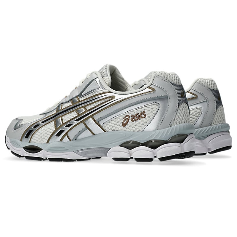 ASICS Gel-NYC 2055 1203A542-100 03