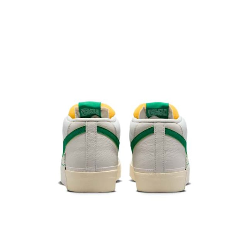 Nike Blazer Low Pro Club FJ3694-103 06
