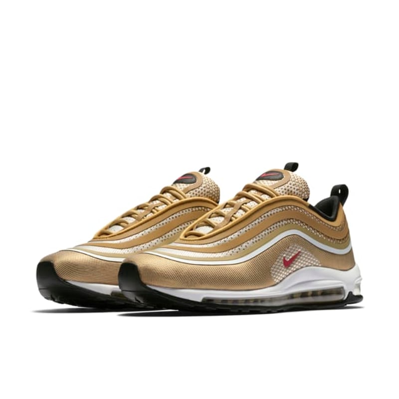 Nike Air Max 97 Ultra '17 918356-700 05