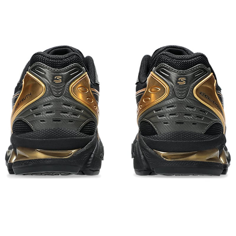 ASICS Gel-Kayano 14 x Senna 1203A860-001 05