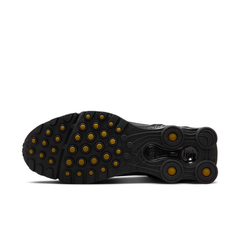 Nike Shox Ride 2 IH4468-001 02