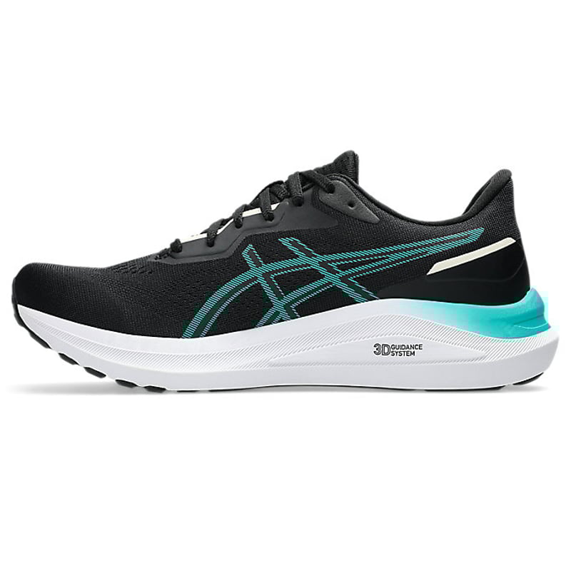 ASICS GT-1000 13 1011B858-005 04