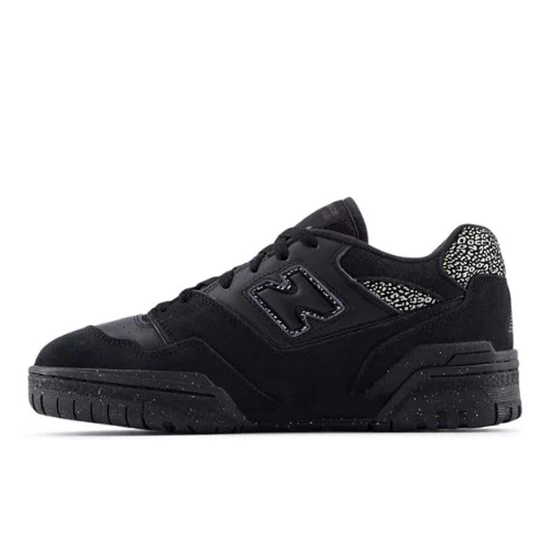 New Balance BBW550 BBW550CO 02