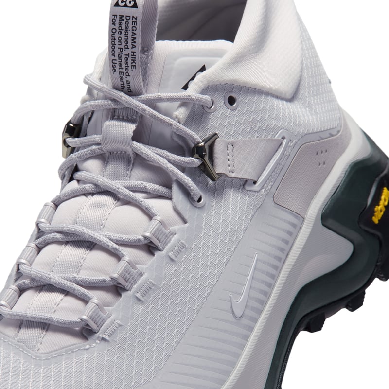Obuća za planinarenje Nike ACG Zegama Hike "Photon Dust & Grey Fog" | Muškarci | Planinarenje | 06 | SPORTSHOWROOM