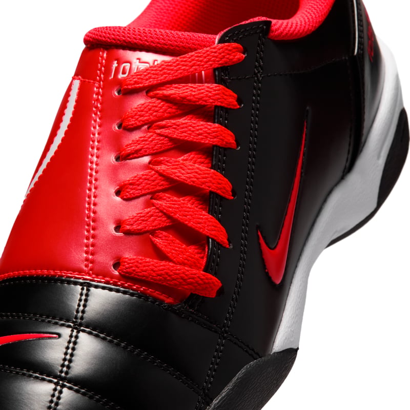 Nike Total 90 HQ2851-004 07