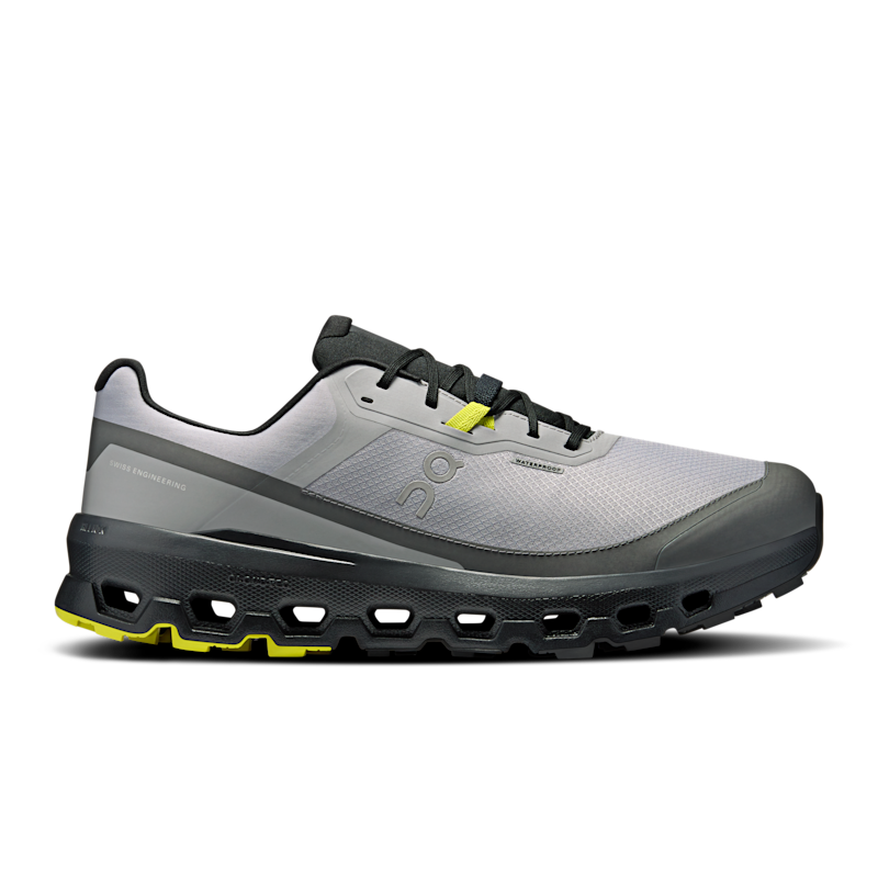 On Cloudvista 2 Waterproof 3ME30140522 01