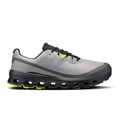 On Cloudvista 2 Waterproof 3ME30140522
