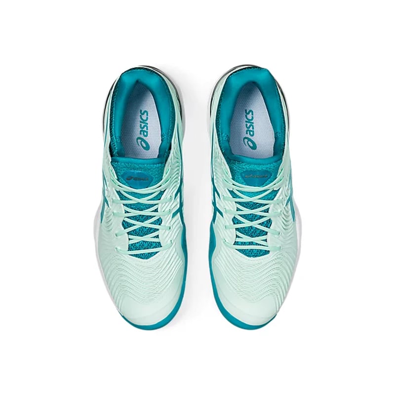 ASICS Court FF 2 1042A076-300 05