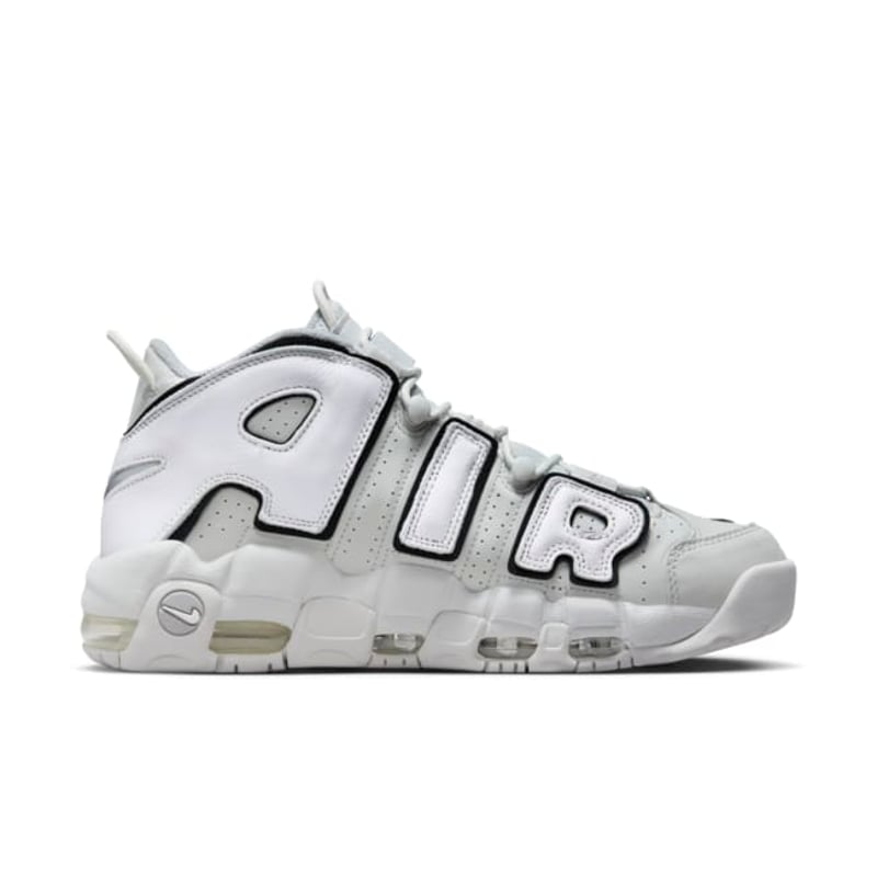 Nike Air More Uptempo FB3021-001 03